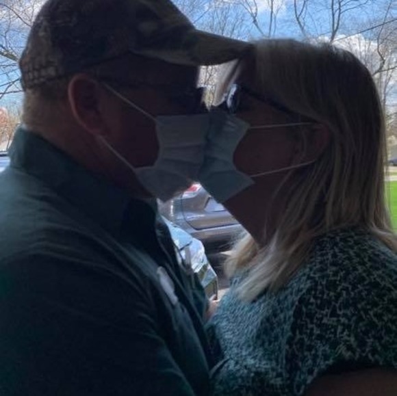 Meet your Posher, Jayne - Picture 1 of 1